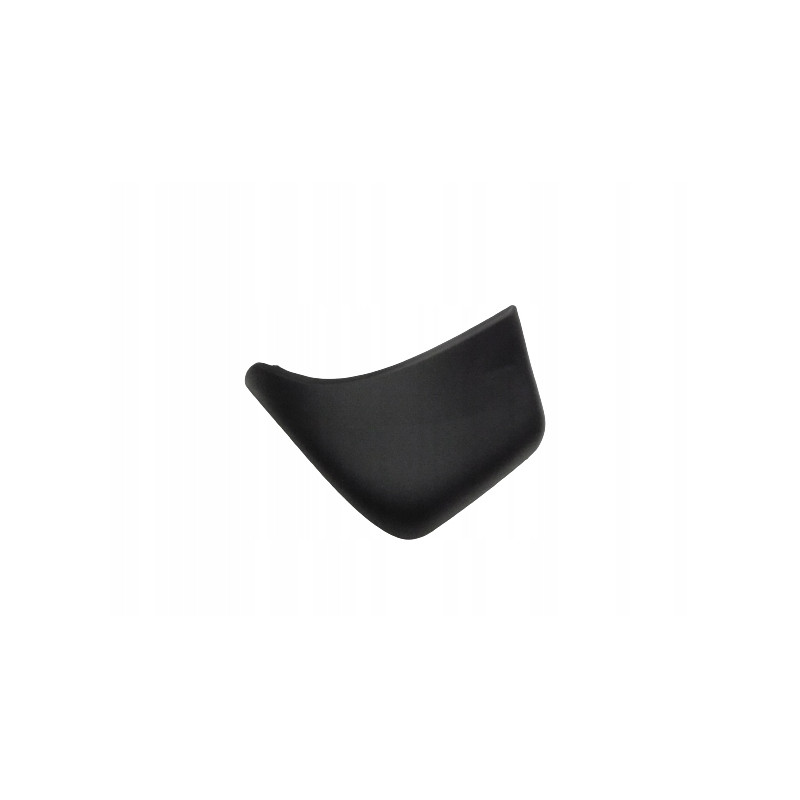 CHLAPACZ TYŁ LEWY CHEVROLET SPARK 05-10 96590747