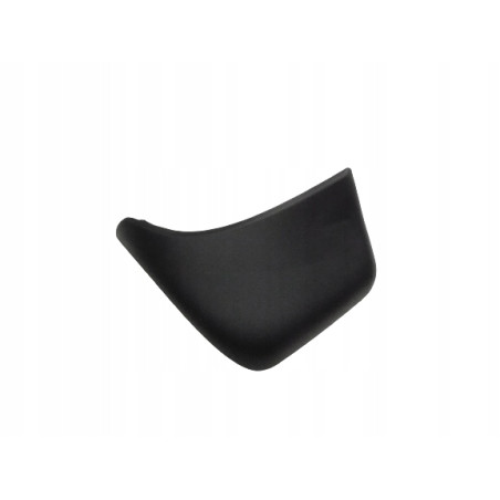 CHLAPACZ TYŁ LEWY CHEVROLET SPARK 05-10 96590747