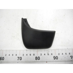 CHLAPACZ TYŁ LEWY CHEVROLET SPARK 05-10 96590747