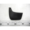CHLAPACZ TYŁ LEWY CHEVROLET SPARK 05-10 96590747