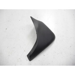 CHLAPACZ TYŁ LEWY CHEVROLET SPARK 05-10 96590747