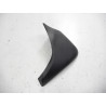 CHLAPACZ TYŁ LEWY CHEVROLET SPARK 05-10 96590747