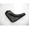 CHLAPACZ TYŁ LEWY CHEVROLET SPARK 05-10 96590747