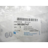 CHLAPACZ TYŁ LEWY CHEVROLET SPARK 05-10 96590747