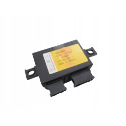 VW POLO III STEROWNIK IMOBILIZERA 6X0953257X