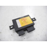 VW POLO III STEROWNIK IMOBILIZERA 6X0953257X
