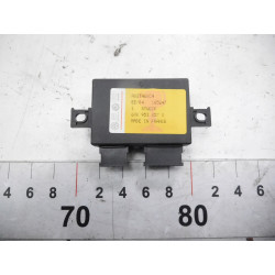 VW POLO III STEROWNIK IMOBILIZERA 6X0953257X