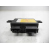 VW POLO III STEROWNIK IMOBILIZERA 6X0953257X