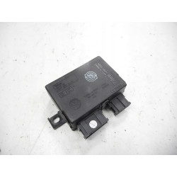VW POLO III STEROWNIK IMOBILIZERA 6X0953257X