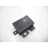 VW POLO III STEROWNIK IMOBILIZERA 6X0953257X