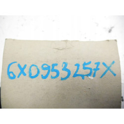 VW POLO III STEROWNIK IMOBILIZERA 6X0953257X