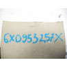 VW POLO III STEROWNIK IMOBILIZERA 6X0953257X