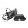 TESTER DSS20925 / DSS08975 VAG AUDI VW VAS 5052
