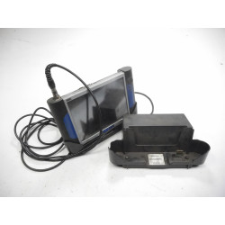 TESTER DSS20925 / DSS08975 VAG AUDI VW VAS 5052