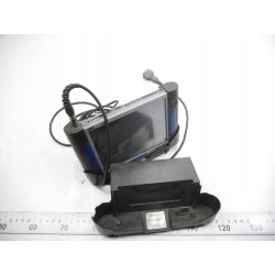 TESTER DSS20925 / DSS08975 VAG AUDI VW VAS 5052