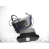 TESTER DSS20925 / DSS08975 VAG AUDI VW VAS 5052