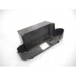 TESTER DSS20925 / DSS08975 VAG AUDI VW VAS 5052