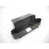 TESTER DSS20925 / DSS08975 VAG AUDI VW VAS 5052