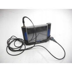 TESTER DSS20925 / DSS08975 VAG AUDI VW VAS 5052
