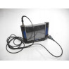 TESTER DSS20925 / DSS08975 VAG AUDI VW VAS 5052
