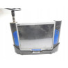 TESTER DSS20925 / DSS08975 VAG AUDI VW VAS 5052