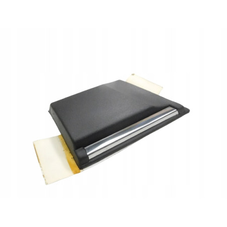 TABICERKA DRZWI LEWA VW PASSAT B3 321853517C2BC