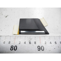 TABICERKA DRZWI LEWA VW PASSAT B3 321853517C2BC