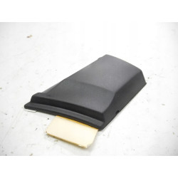 TABICERKA DRZWI LEWA VW PASSAT B3 321853517C2BC