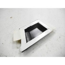 TABICERKA DRZWI LEWA VW PASSAT B3 321853517C2BC