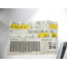 ZAŚLEPKA RELINGU PRZÓD PRAWY TOUAREG 07 7L6860146A