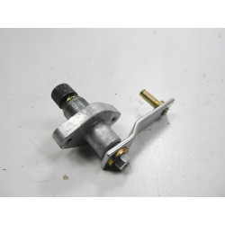 Oś wycieraczki Renault R5 OE 7701014002