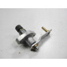 Oś wycieraczki Renault R5 OE 7701014002