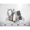 Konsola telefoniczna Renault Twingo OE 7711218392
