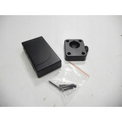Konsola telefoniczna Renault Twingo OE 7711218392