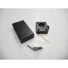 Konsola telefoniczna Renault Twingo OE 7711218392