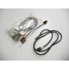 Konsola telefoniczna Renault Twingo OE 7711218392