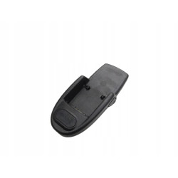 Uchwyt adapter telefonu Nokia THB BURY 7701375658