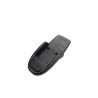 Uchwyt adapter telefonu Nokia THB BURY 7701375658