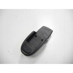 Uchwyt adapter telefonu Nokia THB BURY 7701375658