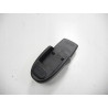 Uchwyt adapter telefonu Nokia THB BURY 7701375658