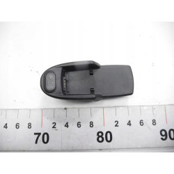 Uchwyt adapter telefonu Nokia THB BURY 7701375658