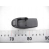 Uchwyt adapter telefonu Nokia THB BURY 7701375658