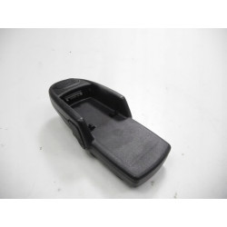 Uchwyt adapter telefonu Nokia THB BURY 7701375658