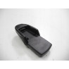 Uchwyt adapter telefonu Nokia THB BURY 7701375658