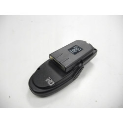Uchwyt adapter telefonu Nokia THB BURY 7701375658