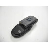 Uchwyt adapter telefonu Nokia THB BURY 7701375658