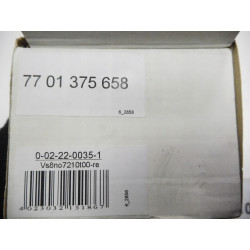 Uchwyt adapter telefonu Nokia THB BURY 7701375658