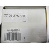 Uchwyt adapter telefonu Nokia THB BURY 7701375658