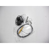 Zestaw głośno mówiący Renault OE 7711230107