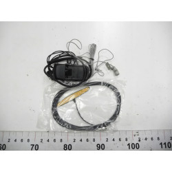 Zestaw głośno mówiący Renault OE 7711230107